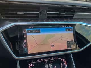 Voertuigafbeelding 94