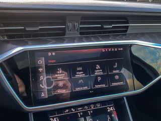 Voertuigafbeelding 96