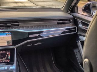 Voertuigafbeelding 99