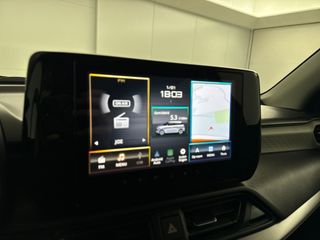 Voertuigafbeelding 13