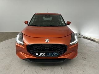 Voertuigafbeelding 27