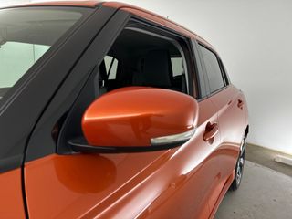 Voertuigafbeelding 28