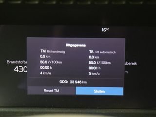 Voertuigafbeelding 21