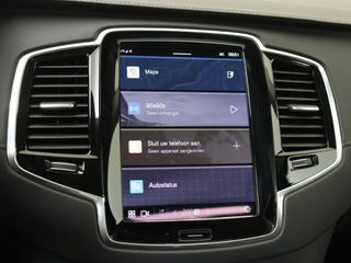 Voertuigafbeelding 24