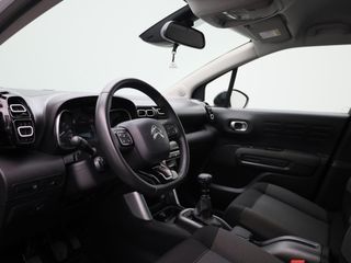 Voertuigafbeelding 25