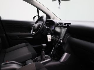 Voertuigafbeelding 27