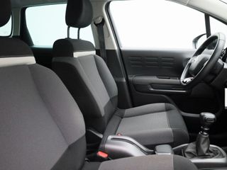 Voertuigafbeelding 28