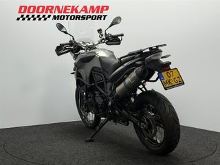 Voertuigafbeelding 11