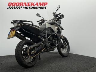 Voertuigafbeelding 14