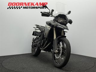 Voertuigafbeelding 3