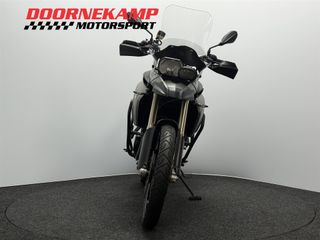 Voertuigafbeelding 4