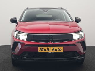 Voertuigafbeelding 14