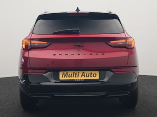 Voertuigafbeelding 17