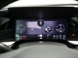 Voertuigafbeelding 18