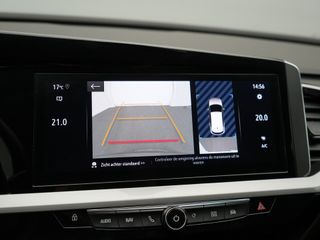 Voertuigafbeelding 29