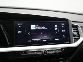 Voertuigafbeelding 30