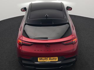 Voertuigafbeelding 32