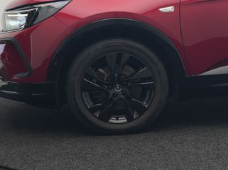 Voertuigafbeelding 34