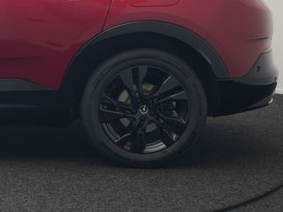 Voertuigafbeelding 35