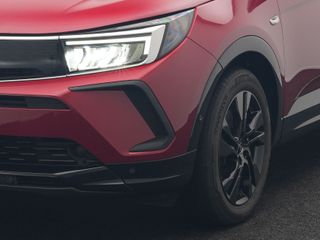 Voertuigafbeelding 7