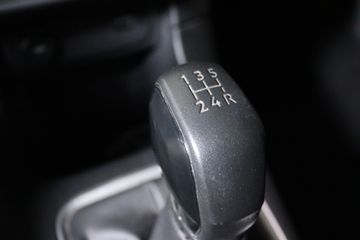 Voertuigafbeelding 13