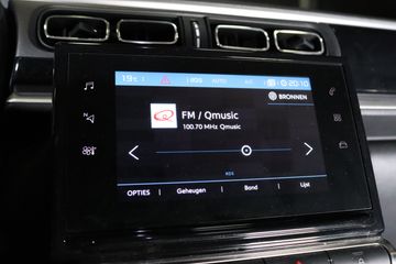 Voertuigafbeelding 15