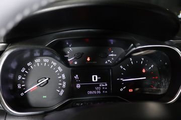 Voertuigafbeelding 20