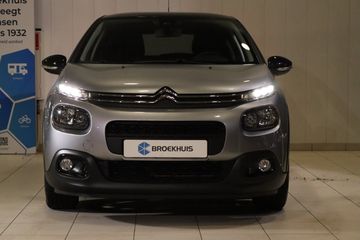 Voertuigafbeelding 4