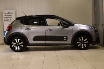 Voertuigafbeelding 8