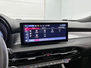 Voertuigafbeelding 17