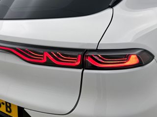 Voertuigafbeelding 18