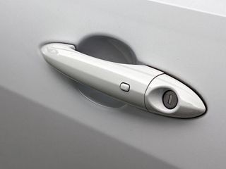 Voertuigafbeelding 23