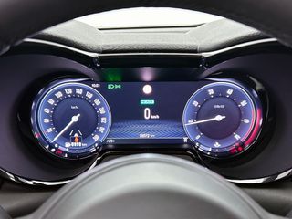 Voertuigafbeelding 27