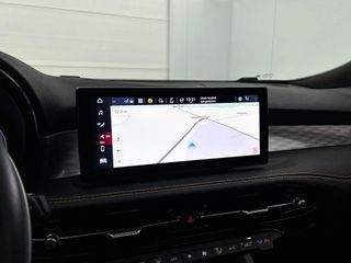 Voertuigafbeelding 34