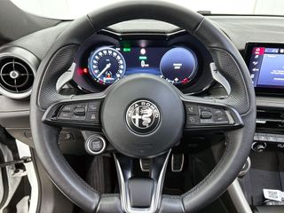 Voertuigafbeelding 36