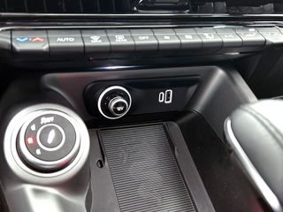 Voertuigafbeelding 37