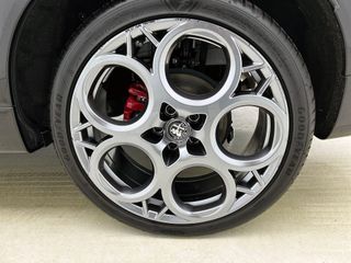 Voertuigafbeelding 38