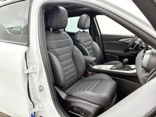 Voertuigafbeelding 39