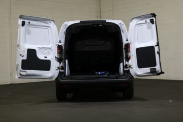 Voertuigafbeelding 10