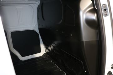 Voertuigafbeelding 16