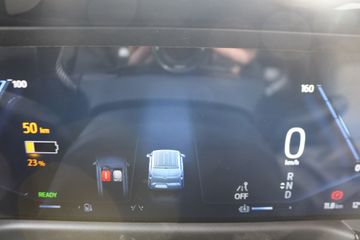 Voertuigafbeelding 18