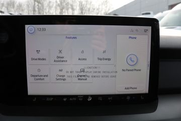 Voertuigafbeelding 21