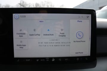 Voertuigafbeelding 22