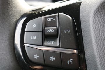 Voertuigafbeelding 26