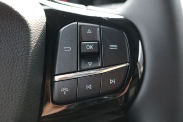 Voertuigafbeelding 27