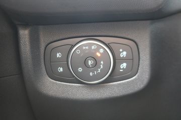 Voertuigafbeelding 29