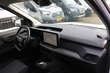 Voertuigafbeelding 31