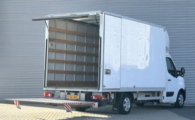 Voertuigafbeelding 2