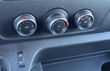 Voertuigafbeelding 9