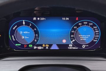 Voertuigafbeelding 21